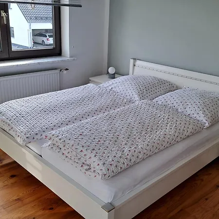 Apartman Brand