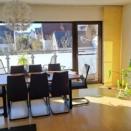 Brand Apartman *
